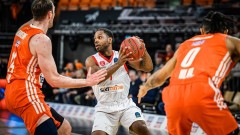 Budućnost dobila poklon: Hapoel izbacio Ulm, "plavi" idu u Ankaru thumb1.jpg