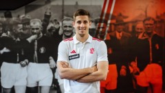 Marko Mrvaljević pojačao Lođ thumb1.jpg