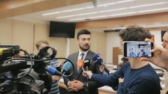 Jovanovića biraju danas?  thumb1.jpg