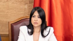 Vuković: URA će sjutra u skupštinsku proceduru ponovo predati Zakon "STAN ZA SVE" thumb1.jpg