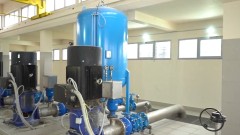 Podgoričani ogorčeni zbog visokih cijena vode thumb1.jpg