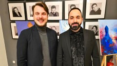 Sporazum o saradnji Kraljevskog pozorišta Zetski dom i Kazališta Marina Držića thumb1.jpg