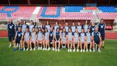 FK Breznica: Želimo da zadržimo mlade na sjeveru Crne Gore thumb1.jpg