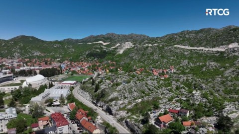 Začeci turizma u Crnoj Gori: Cetinje thumb2.jpg