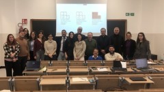 Fakultet likovnih umjetnosti partner u izradi programa za restauraciju kulturne baštine thumb1.jpg