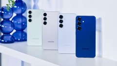 Serija telefona Samsung Galaxy S25 stigla u Crnu Goru thumb1.jpg