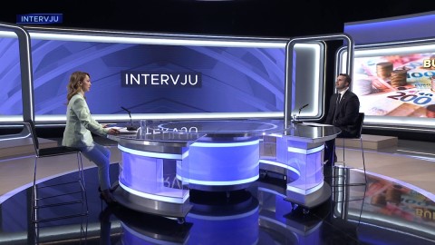 Intervju: Milojko Spajić - Premijer Crne Gore thumb2.jpg