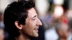 Šminkerka na setu filma pokušala da ukloni nos Ejdrijenu Brodiju thumb1.jpg