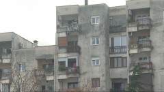 Podstanari u Crnoj Gori ne pamte teža vremena thumb1.jpg