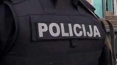 ODT Pljevlja istražuje moguće policijsko zlostavljanje thumb1.jpg