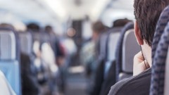 Šta smije u ručni prtljag u avionu thumb1.jpg