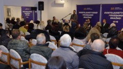 Živković: Investicije poput Portonovog pokazatelj kako se razvija jedna sredina thumb1.jpg