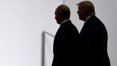 Propao susret Trampa i Putina? thumb1.jpg