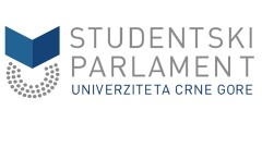 Potreba rješavanja statusa studenata dvogodišnjih master studija prioritet thumb1.jpg