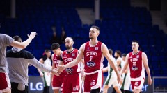 Gledajte na TVCG3: SC Derbi protiv Teoda za finale thumb1.jpg