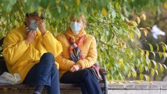 Toksično političko nasljeđe pandemije thumb1.jpg