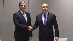 Ibrahimović sa Fidanom: Potvrđeno prijateljstvo i zajednička posvećenost jačanju bilateralnih odnosa thumb1.jpg