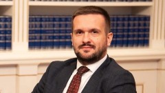 DPS: Jasmin Bojadžić novi Sekretar za međunarodnu saradnju thumb1.jpg