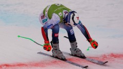 Kristofersen osvojio veleslalom u Kranjskoj Gori thumb1.jpg