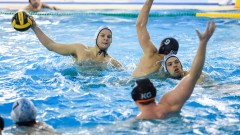 Jadran u trileru srušio Radnički i obezbijedio prvo mjesto thumb1.jpg