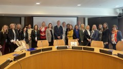 Đeka: Liderstvo žena ključno za osnaživanje demokratije thumb1.jpg