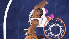 Kavaj Lenard srušio Kingse poslije produžetka thumb1.jpg