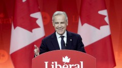 Izabran novi kanadski premijer thumb1.jpg