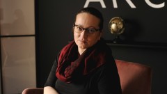 CDT: Ustavni sud deset godina ignoriše Ustav i zakon thumb1.jpg