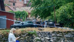 HRA i CŽP pozdravljaju odluku Spajića da se sastane sa porodicama žrtava dva masovna ubistva na Cetinju thumb1.jpg