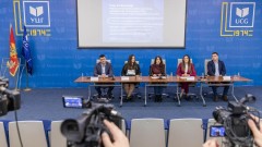 Summer job 2025 i Dan otvorenih vrata investicija u budućnost mladih i ukupan razvoj i prosperitet thumb1.jpg