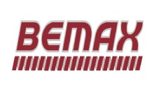 Bemax: Mijajlović nikada nije bio suvlasnik kompanije thumb1.jpg