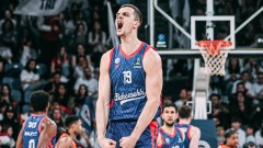 Simonović nije više član Bahčešehira thumb1.jpg