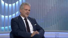 Satler: Sigurno okruženje za novinare ključno za EU put Crne Gore thumb1.jpg