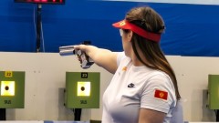 Šaranović i Božović bez finala na EP u Osijeku thumb1.jpg