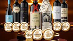 Prestižno priznanje za Vranac i još sedam zlatnih medalja za vina "Plantaža" thumb1.jpg