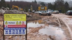 Novi boksiti: Koncesija dobijena po propisima, neće biti nikakve sječe munike thumb1.jpg