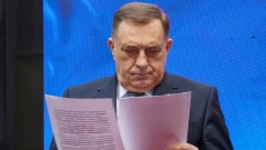 Sud BiH odlučio da Dodik može da ostane predsjednik SNSD-a thumb1.jpg