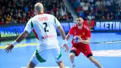Vujović: Tražićemo svakako našu šansu u Mađarskoj thumb1.jpg