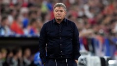 Dragan Stojković odabrao za Austriju thumb1.jpg