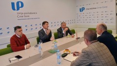 Značajna diplomatska podrška privrednicima thumb1.jpg