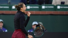 Sabalenka i Kiz u polufinalu turnira u Indijan Velsu thumb1.jpg