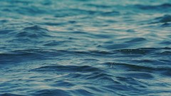 Na jugu Engleske počeo da radi sistem za ispumpavanje ugljendioksida iz mora thumb1.jpg