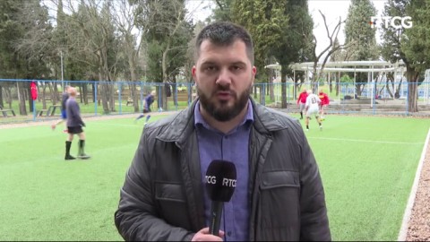 Sport.me 15.03.2025 thumb2.jpg