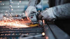 Obim sive ekonomije smanjen, ali još ima onih koji nelegalno posluju  thumb1.jpg