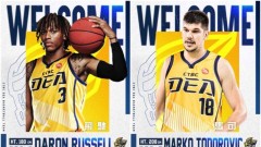 Marko Todorović karijeru nastavlja na Tajvanu thumb1.jpg