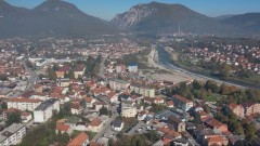 Beranska uprava bez strpljenja: U septembru će zemlja biti predata LIDL-u  thumb1.jpg