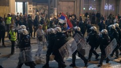 Peticija "Kreni-Promeni" upućena UN, Savjetu Evrope i OEBS-u za pokretanje istrage o zvučnom topu  thumb1.jpg