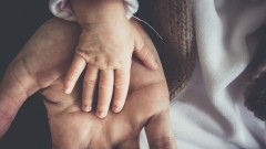 Naučnici tvrde: Roditeljstvo štiti funkcije mozga povezane sa starenjem thumb1.jpg