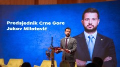 Milatović za francuski list: Crna Gora u EU najbolja strategija u suočavanju s uticajem trećih strana thumb1.jpg