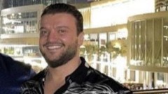 U Dubaiju uhapšen Edin Gačanin "Tito" thumb1.jpg